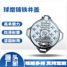 �S�����l������ˮ����߅񿾮�w����ˮ��������ī�T�F���������w