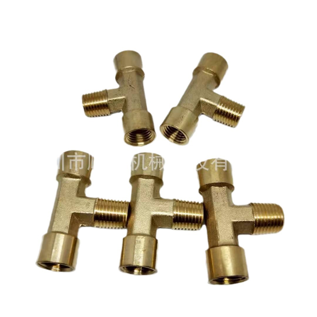 2024-05-18 14:15:19.jpg