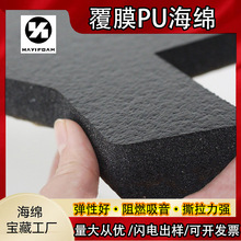 ĤԽYƤdՉClәCrPUĤd