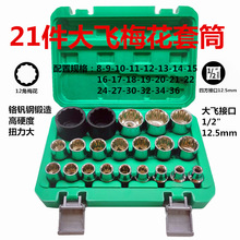 12��÷����Ͳ�M�� ���Ǵ��w1/2늄��L����Ͳ�^���b8-36mm���޹���
