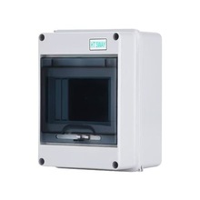 HT5�����ABS���Ϸ�ˮ���m����܇�ó�늹���©���������_��PC�w86