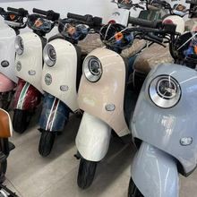 五星钻豹绿源雅迪颜可新大洲台铃萌曼电动车全套外壳塑料件挡泥板