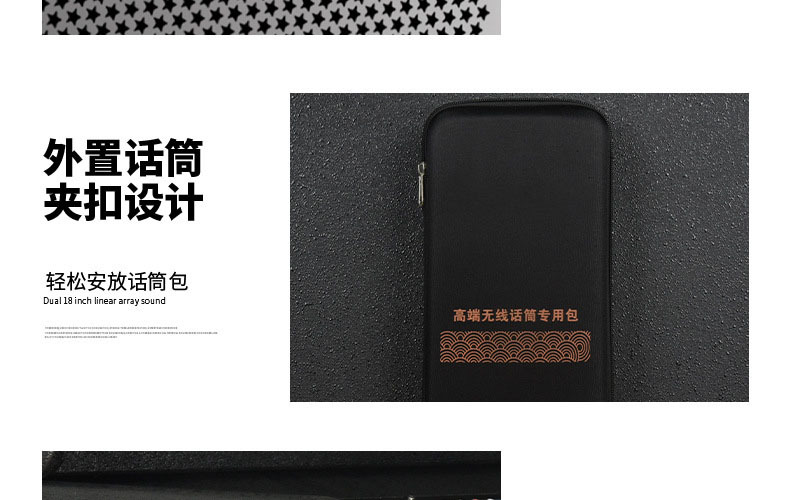 O1CN01y412On2GqHaxXhpRE_!!2215