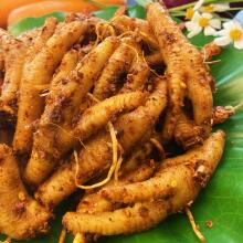 ��������ζ������ն�������ζ�uצ���s�Z �����^�a �ó����