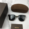 Tom Ford, black glasses suitable for men and women solar-powered, sunglasses, Amazon