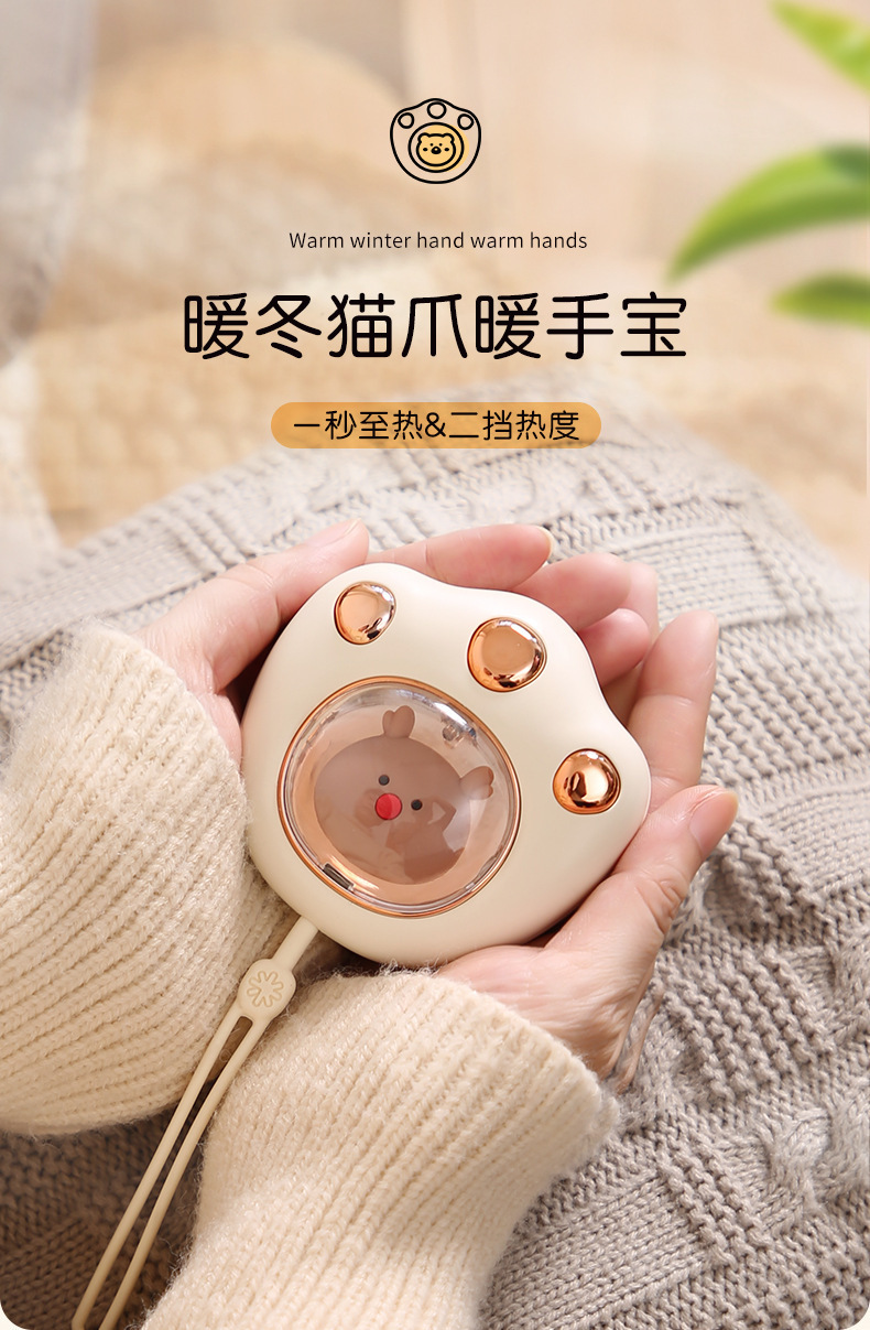 gmyRivqnyNRwMhpZ0KqJ1Q/rvBLZ1oupSH8r