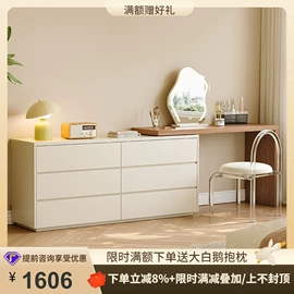皮艺床;皮艺沙发;布艺沙发