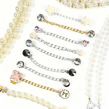 Ь��Ь��������������Ь��Ʒ�������diy�����ֻ��Ǹ߸�Ь����Ь