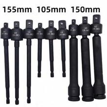 �L���f���D�Q�^1/4 3/8 1/2����վ���b���߹���f���D�Q��Ͳ�^