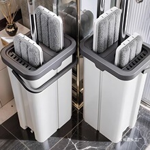 �¿�ƽ���ϰѼ���һ�σ�����ϴ����ˮͰһ�w�ղ��ϲ��ϵ�E18