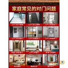 ?��Ʒ����X�T���T���~���J������T���~�X���Ї�����Y���T�͏d