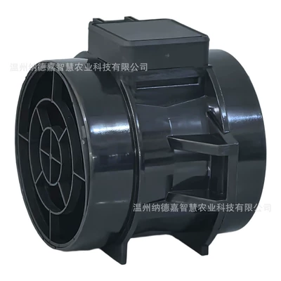 5Wk9605 Car Air Automotive Sensors