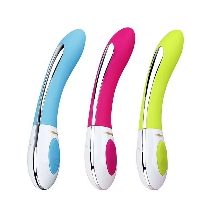 Вибратор, массажная палочка, устройство для женской мастурбации, товары для секса для взрослых, секс-игрушки, женские игрушки, AV-палка, вибратор