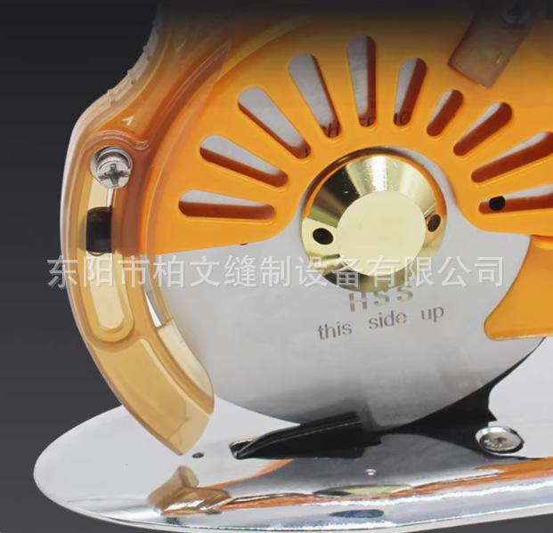 微信图片_20250711101724