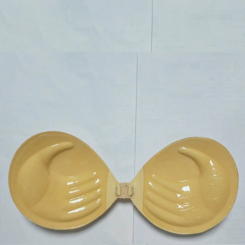 Невидимое нижнее белье Full Glue Palm 3.0, утолщенное