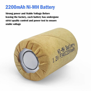 SC늳�懚�1.2V����3000mAh����Ƭ��Ͳ���b���S���lAƷ�о늳�