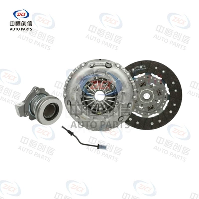 Suitable for Changan CS75 1.5T clutch kit (Avtomatik sürtünməli mufta)