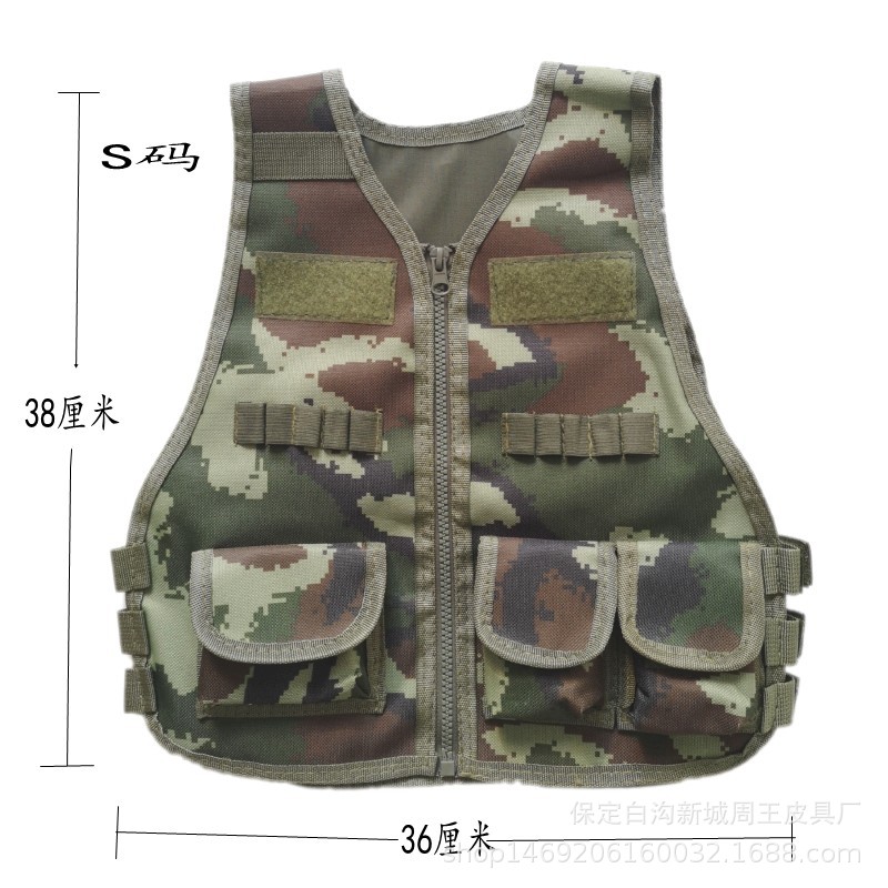 五井迷彩S 带尺寸S码_conew2.jpg