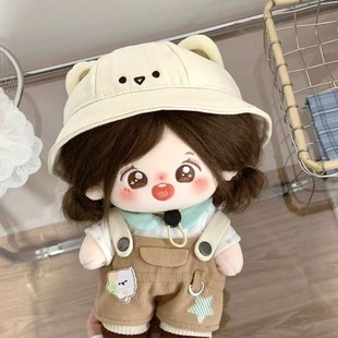 20cm��Ʒ�޻���������¶�IС؈�ɐۓQ�b��ż����10�l��