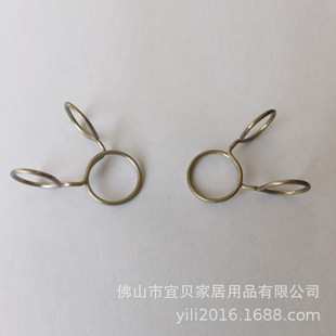 ���P����¼����U�÷��L�h���L��25���Ï��ɿ�