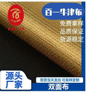 �S��ֱ�N�ߙn�Ӻ�����F؛���l��]PUţ����  Ь���̘�����