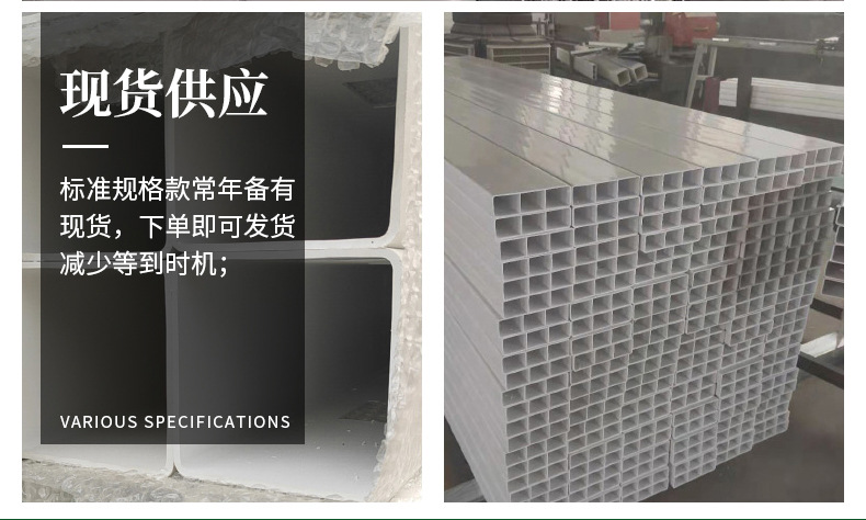 59f2845ef907b57315ef98633a8bf8