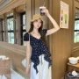 不规则夏季大码新款上衣