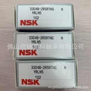 3304B-2RSRTNG �p�нǽ��|���S�� �a�ص� 3304B-2ZRTNG