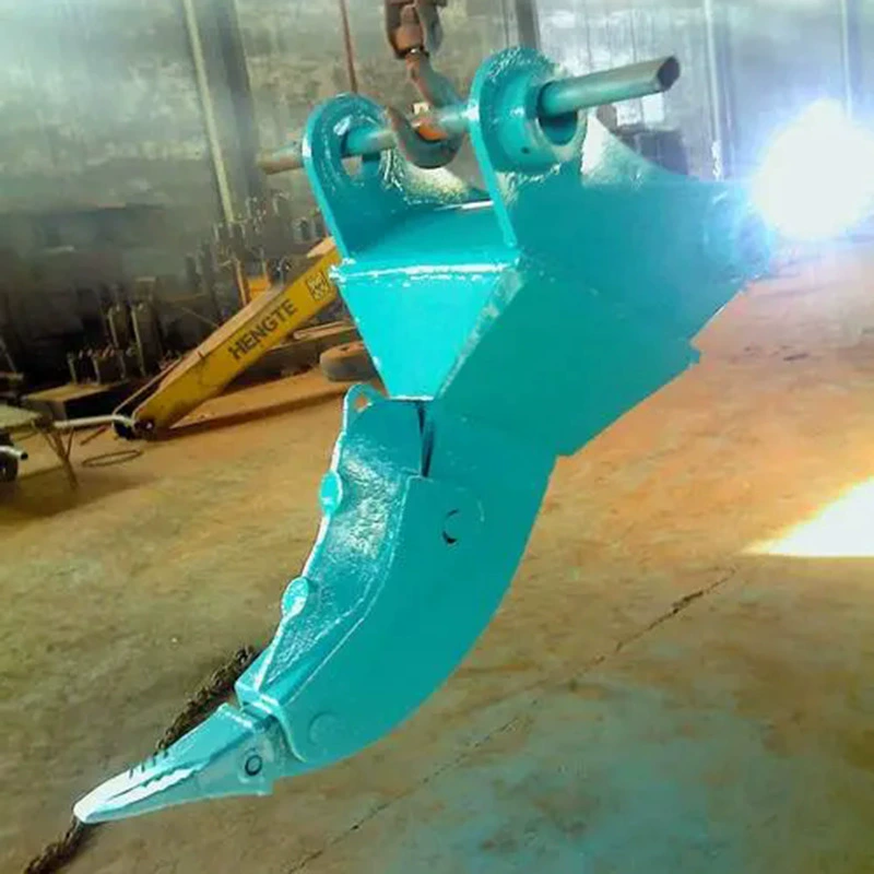 Продажа инженерной техники: культиваторов почвы, экскаваторов с одинарным крюком, бульдозеров и недорогих культиваторов почвы.