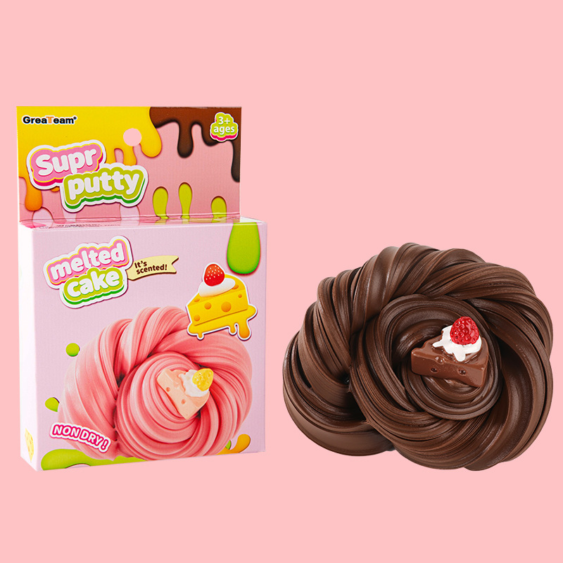 ƷϵжƴDIY֥ʿⰲȫʷķͽѹ