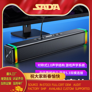 �羳SADAِ�_V-318��X��푙C�L�l��푵����ڹPӛ���{���������l