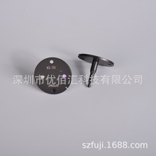 AA08400 ��ʿ���� AA08410 H01/H02ͷ FUJI ���� 2.5G AA084