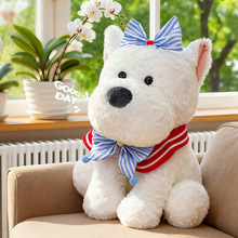 ���ߵ���ż˯�X�����ʲ�С������ë�q�����Ϧ������Ů�����նY��