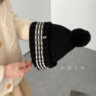 YAOLI�u~fever�̺�����ë��l�yᘿ�ñ��Ů�ﶬ��ůë�����^ñ�n