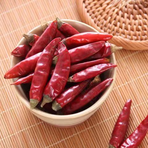香料调料大全 批发大料茴香桂皮胡椒玉果熟食卤料工厂发货包邮|undefined