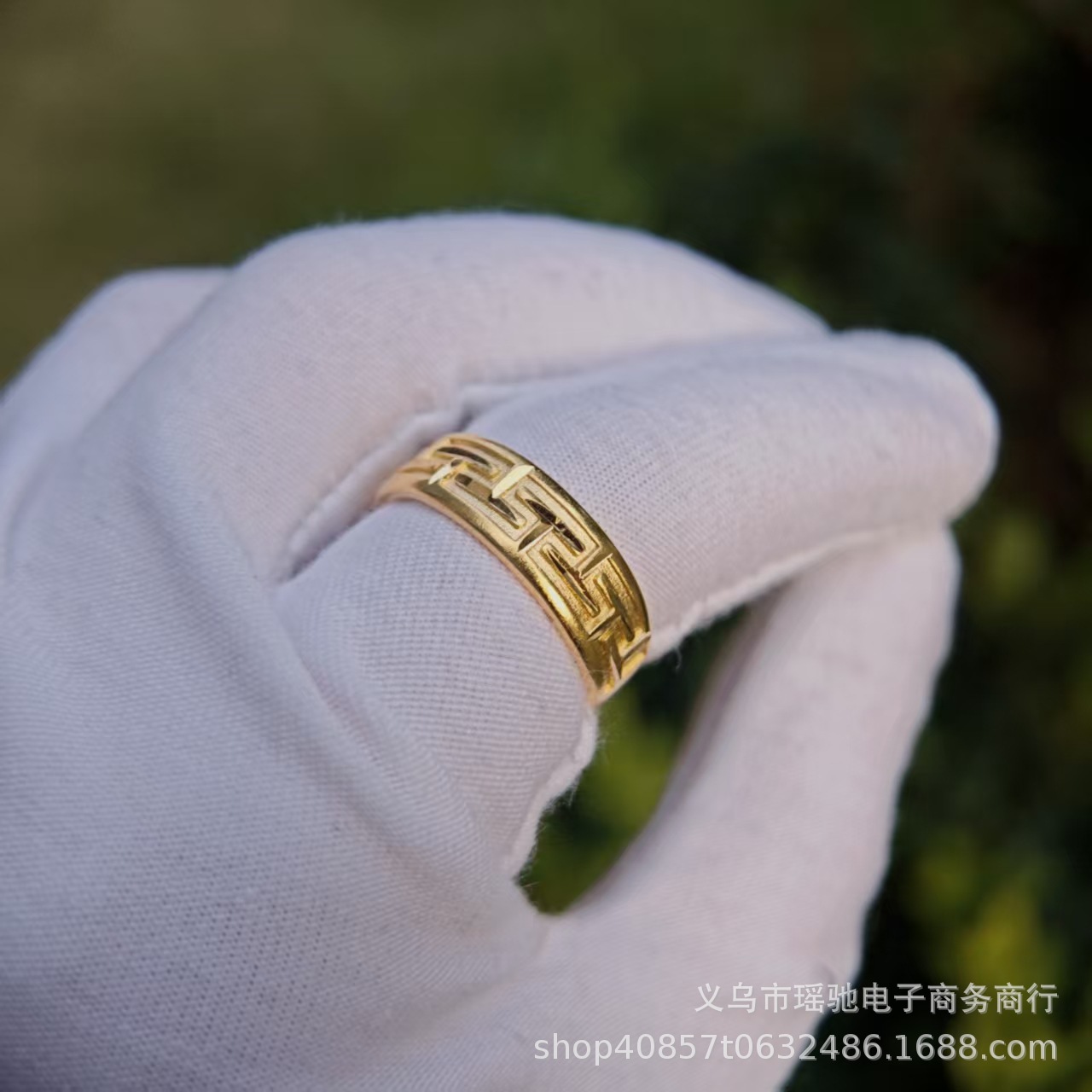 O1CN01Z4xaiX29RMvMlgHm5_!!2830