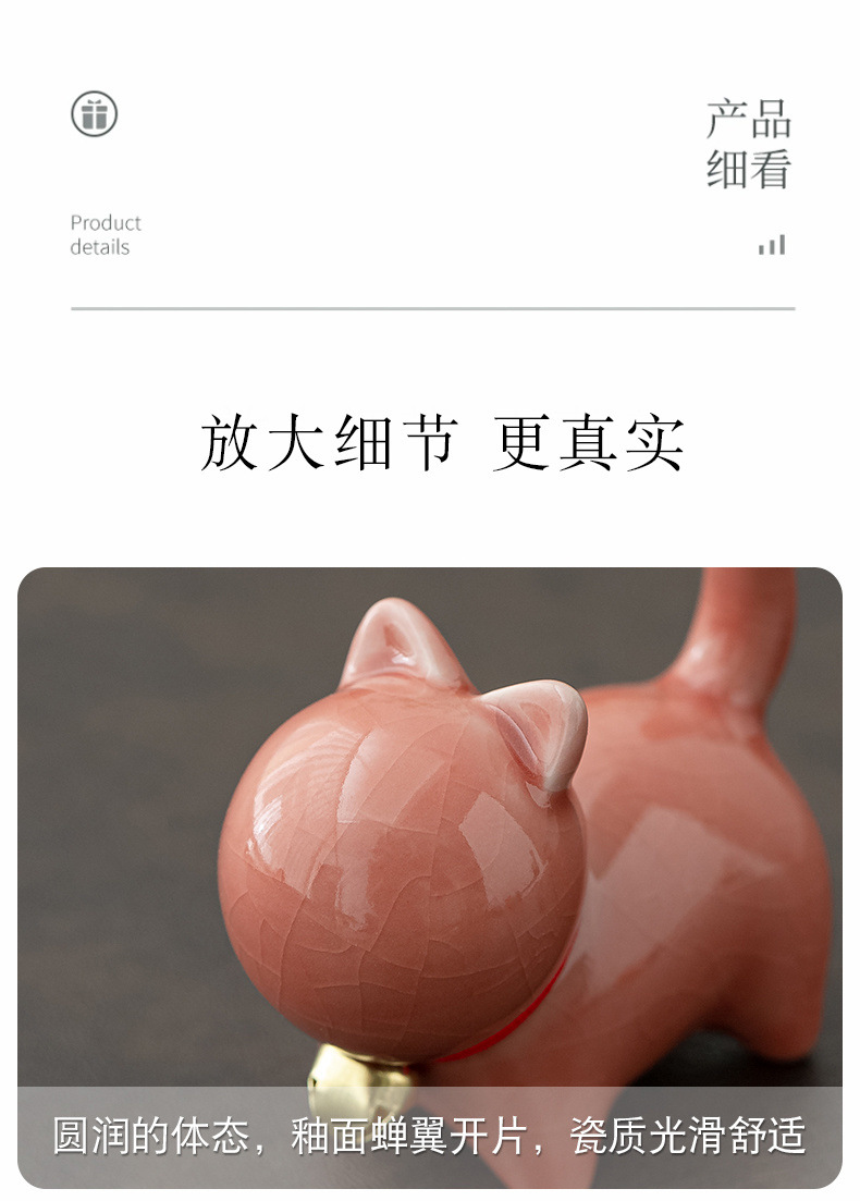 f4dfbbee-c179-4653-a1a9-60d2ae8bce66.jpe