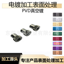 �僼ӹ�ˮ�� ��S��/�t/�/�Z/�/�t�~/�o߷߷/����/���t/��K