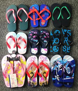 β�Ύ�� ������ͯЬ ��ĭ���l �ؔ� ���Qҹ�� ��ͯЬ ���l