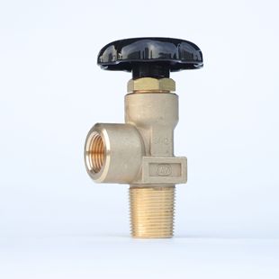 QF-42���⵪��4mmƿ�y20MPa�՚�ƿ�y�TPZ27.8�ݼyƿ�y�Tƿ�^�yE18