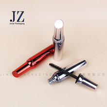 JINZE �A�·�僝u׃�����zˢ�^��ë�� ��l���������ϰ���