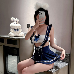 뎑���Ȥ�����Ը��U��С���@����Ȥ�Ʒ��弃�Ը�jk�b�W�ý�ɫ����