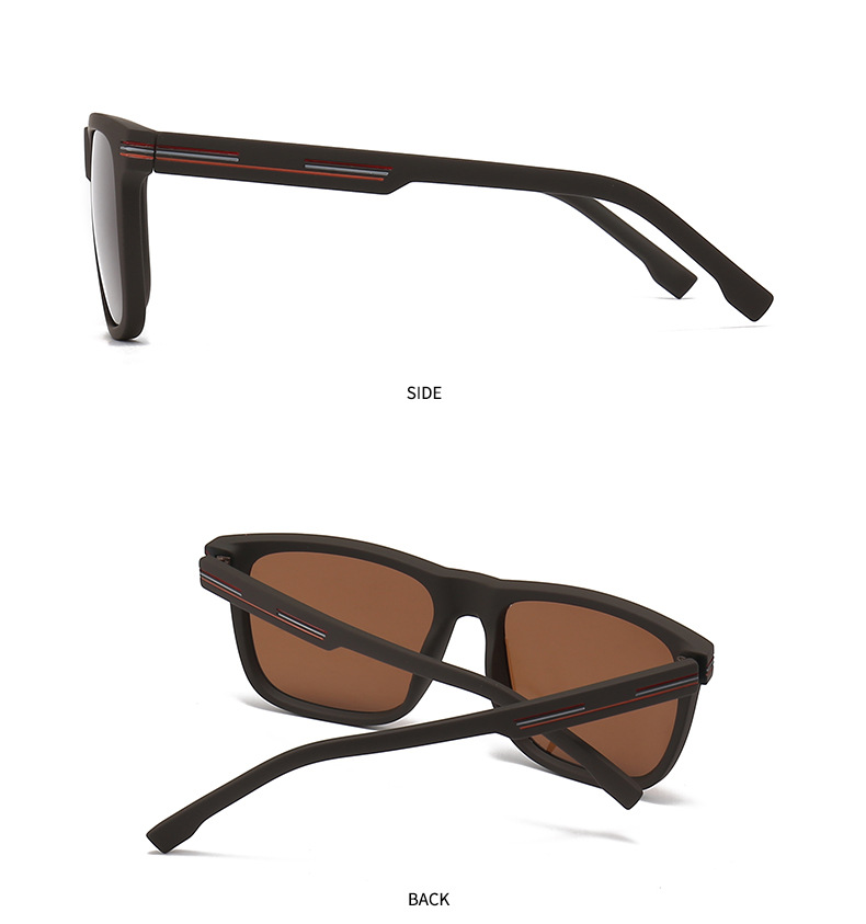 2024 men's new cross-border special TR sunglasses sunglasses classic driving glasses 2370_voghion.com