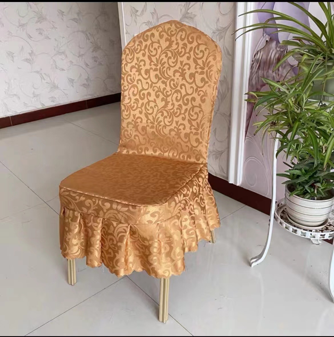 微信图片_20221005202130