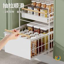 ?�S�����l��������܏N������ʽˮ����ˮ���ռ{�ܙ��������@�֌�