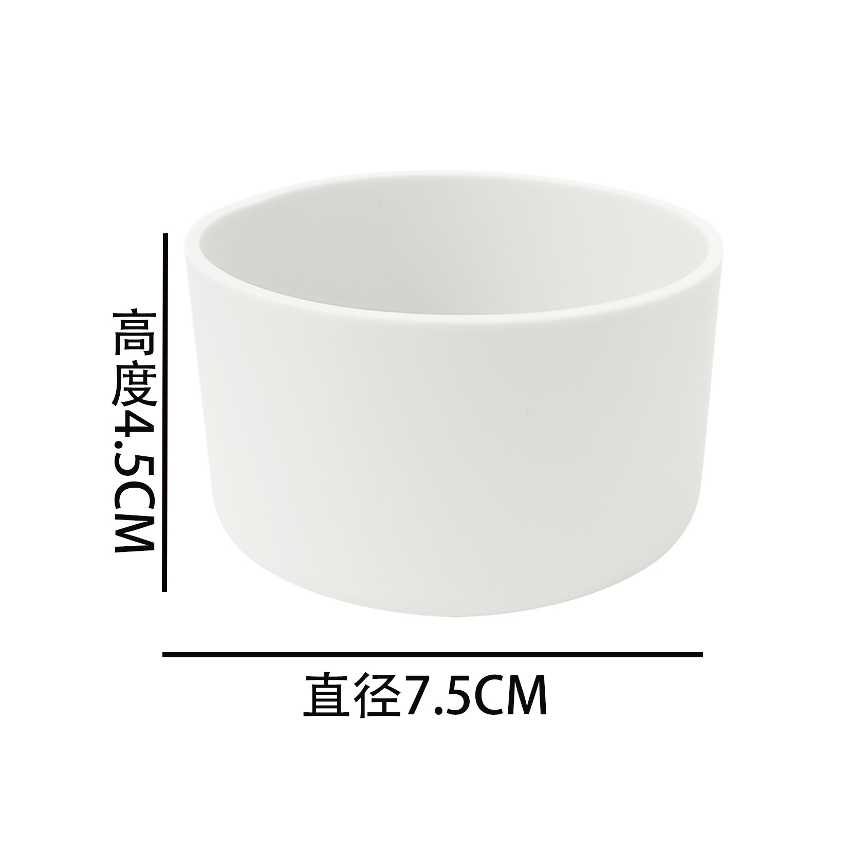 4363c91509f381d45ab44baca8546e