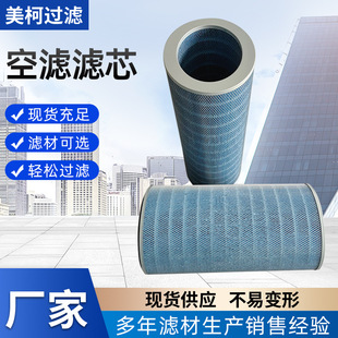 Դ�^���S���I���m��ȼ�^�VͲľ�{�w�S�՚�Vо܇�g�ۉm�^�V�V����