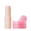 PDRN caffeine eye mask + PDRN collagen stick