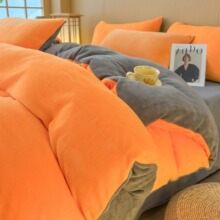 ��ɫ�pƴ�Ӻ�ţ�̽q�����ļ���A����p��ɺ���q���״��ҿ�4����