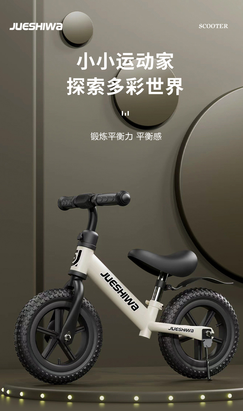 55ad6c1a-63fc-4d5b-a679-6c138041ff07.jpe